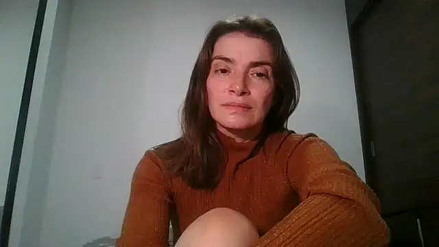 Snapshot of Liloo8923 chatting on January 2025 11:34:02 PM Liloo8923 online show from January 2025 11:34:02 PM