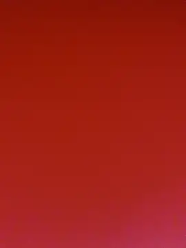 Ely Elenita online show from February 2025 07:20:01 AM