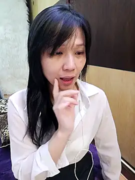 enjoysung online show from February 2025 11:30:02 AM