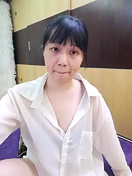 enjoysung online show from October 2025 02:39:02 AM