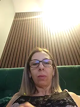 SukyGirl online show from December 2024 04:23:02 AM