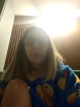 SukyGirl online show from December 2024 04:34:01 AM