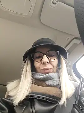 SukyGirl online show from December 2024 07:13:02 AM
