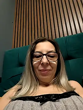 SukyGirl online show from December 2024 09:11:02 AM