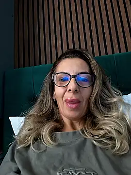 SukyGirl online show from January 2026 09:15:02 AM