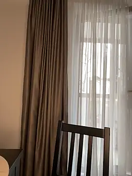 AylaRed online show from February 2025 11:34:01 AM