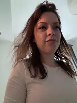 AylaRed online show from February 2025 03:16:01 PM