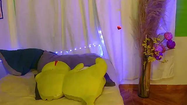 blue angel33 online show from March 2026 02:28:01 AM