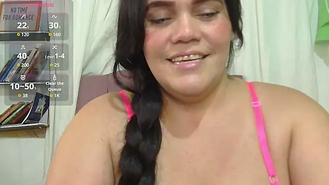 Snapshot of blue_angel33 chatting on July 2026 01:48:02 AM blue angel33 online show from July 2026 01:48:02 AM