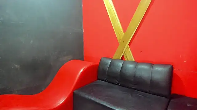 dirty couple22 online show from March 2025 01:29:01 PM