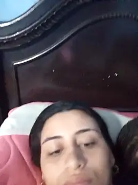 dirty couple22 online show from September 2025 11:34:02 AM