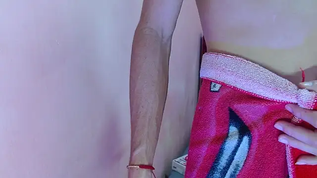 dirty couple22 online show from October 2025 01:53:02 PM