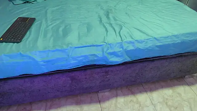 dirty couple22 online show from November 2025 01:59:02 PM