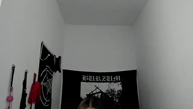 Snapshot of Reed_Fox chatting on June 2026 08:22:02 PM Reed Fox online show from June 2026 08:22:02 PM