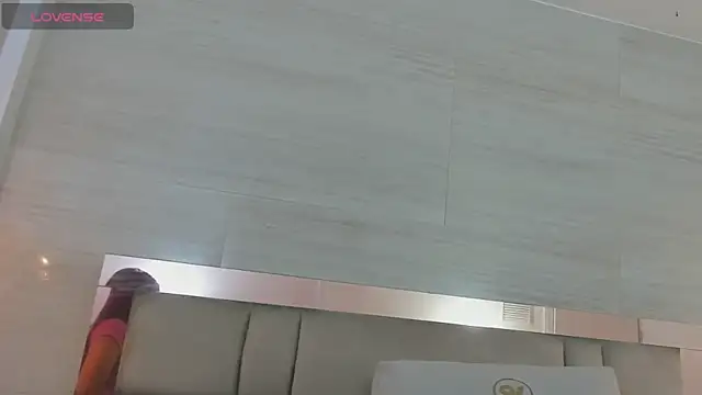 ella harper online show from November 2025 12:24:01 AM