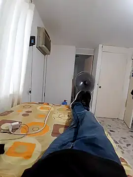 elcobin online show from February 2025 01:14:01 PM