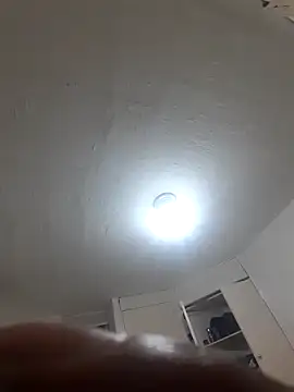 elcobin online show from March 2025 09:10:02 AM