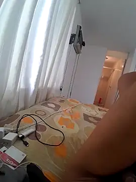 elcobin online show from March 2025 02:09:02 AM