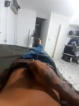 elcobin online show from March 2025 06:03:02 AM