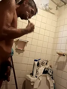 elcobin online show from September 2025 05:29:01 AM