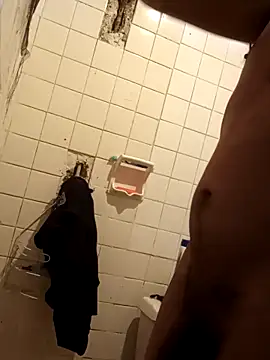 elcobin online show from October 2025 02:43:02 AM