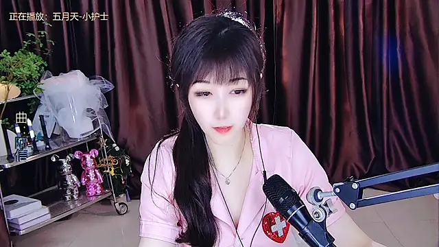Snapshot of xiaoya666--baby chatting on March 2025 08:54:02 PM xiaoya666--baby online show from March 2025 08:54:02 PM