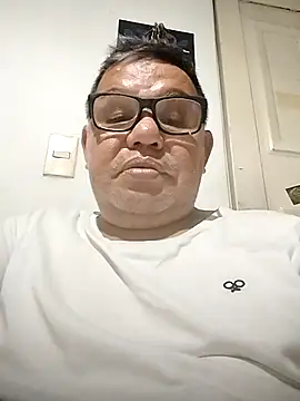 catatunboculion online show from January 2025 03:11:02 AM