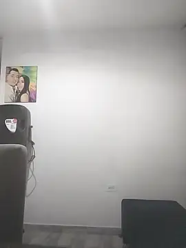 catatunboculion online show from January 2025 10:26:02 AM