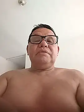 catatunboculion online show from January 2025 01:22:01 PM