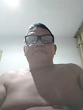 catatunboculion online show from January 2025 05:03:01 AM