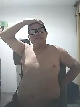 catatunboculion online show from January 2025 10:40:02 AM