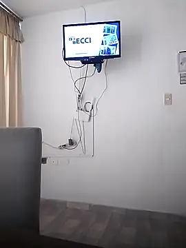 catatunboculion online show from January 2025 12:02:02 PM