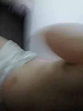 catatunboculion online show from February 2025 03:19:01 AM