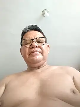 catatunboculion online show from September 2025 11:22:02 AM