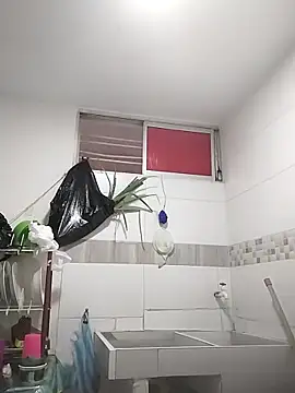 catatunboculion online show from October 2025 11:38:02 AM