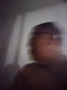 catatunboculion online show from November 2025 02:43:01 AM