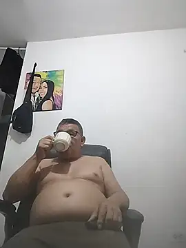 catatunboculion online show from January 2026 11:02:02 AM