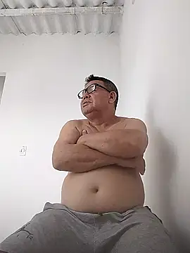 catatunboculion online show from January 2026 04:01:01 PM