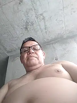 catatunboculion online show from January 2026 07:11:01 PM