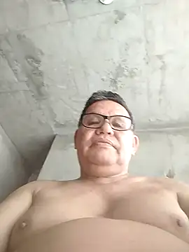 catatunboculion online show from February 2026 08:35:01 PM