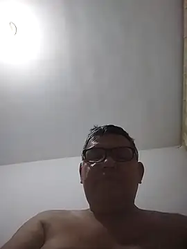 catatunboculion online show from February 2026 03:33:01 AM