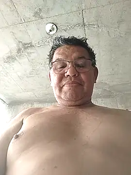 catatunboculion online show from March 2026 09:10:02 PM