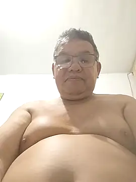 catatunboculion online show from May 2026 04:29:02 AM