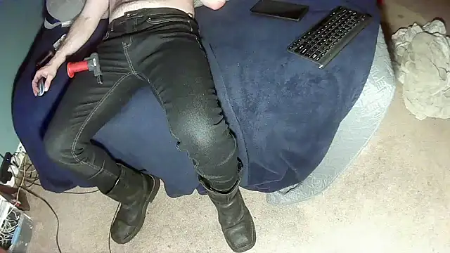 xxDNspunxx46234 online show from January 2026 07:46:02 AM