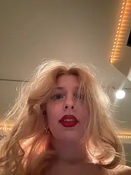 Snapshot of XMelissaX chatting on September 2025 07:47:01 PM XMelissaX online show from September 2025 07:47:01 PM