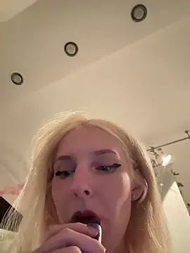 Snapshot of XMelissaX chatting on July 2026 08:48:01 PM XMelissaX online show from July 2026 08:48:01 PM