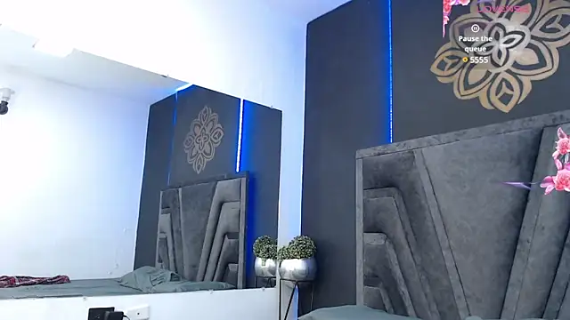 stefany bro online show from January 2025 11:21:02 AM