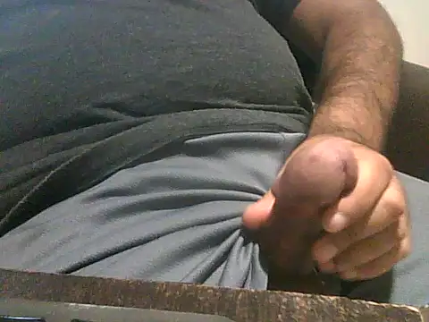 cryptoman1119 online show from September 2025 10:53:02 AM