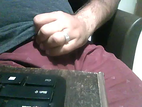 cryptoman1119 online show from February 2026 02:57:01 PM