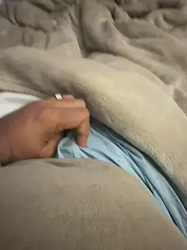 cryptoman1119 online show from April 2026 12:54:01 PM